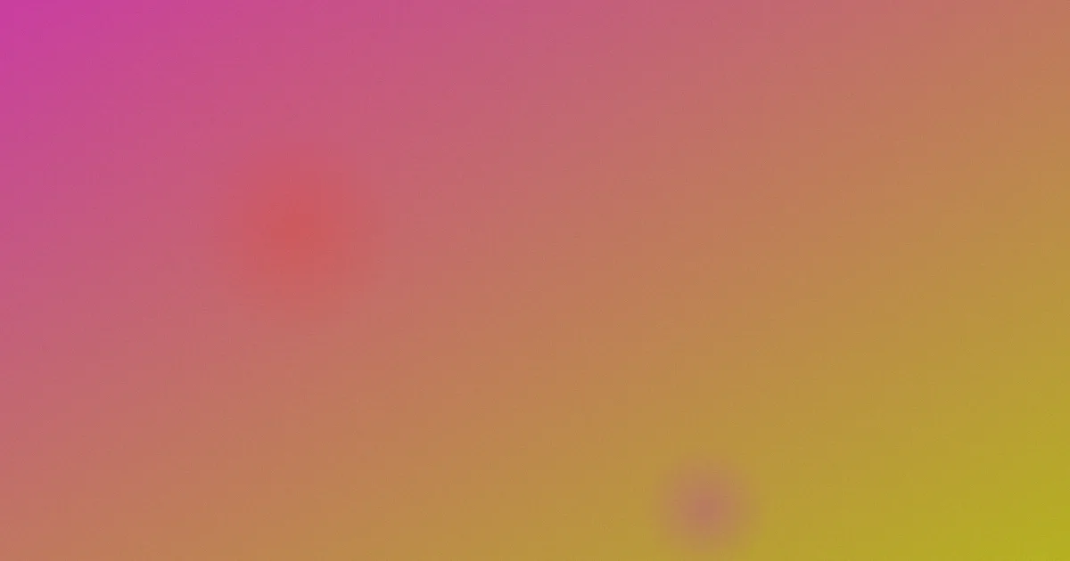 惊声尖叫6是什么：一次讲明白