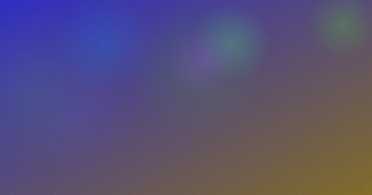 小马哥dj推荐：新手选资源看四组对比