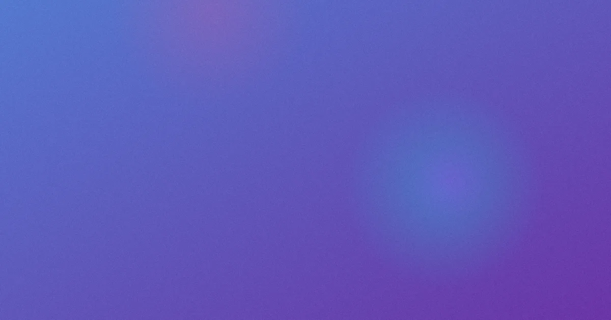 彩霞推荐：新手这样选