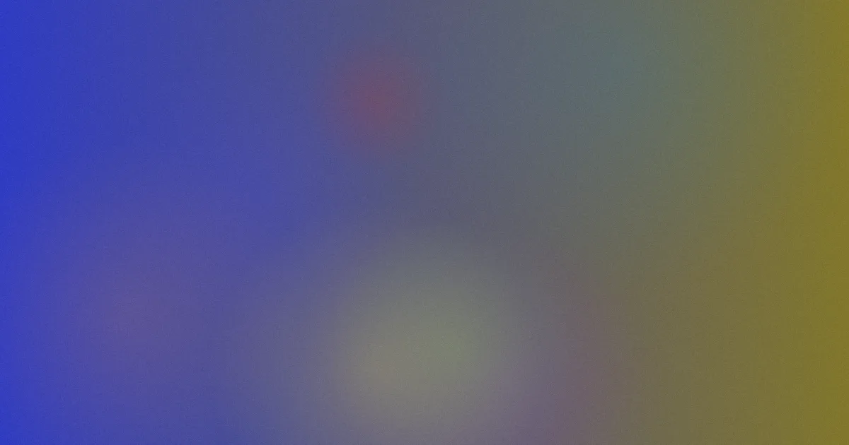 果戈里攻略：同类片怎么选
