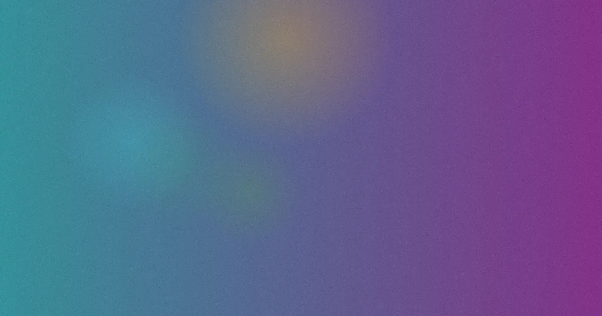 怡红院网站测评：五步排除常见坑